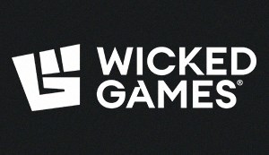 Wicked Games
