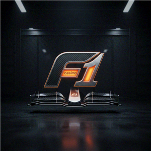 F1 Casino